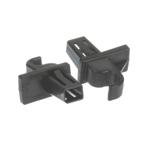 Samsung Holder Rack - DE61-01441A
