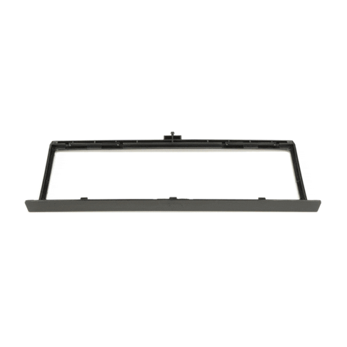 Samsung Microwave Filter Holder - DE61-01552A