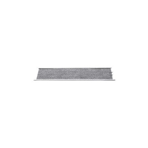 Samsung Filter-Air - DE63-00031A