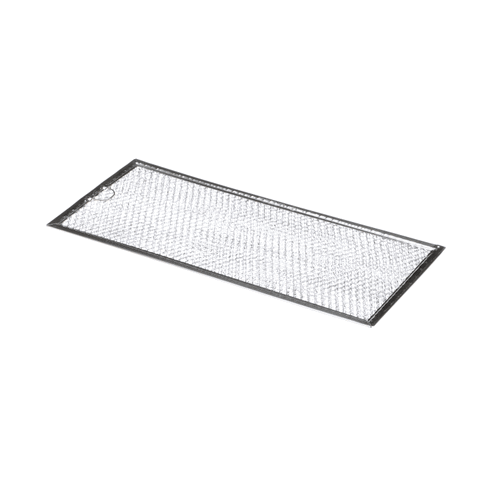 Samsung Microwave Grease Filter - DE63-00196A