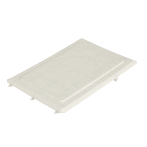 Samsung Cover Mgt - DE63-00532A