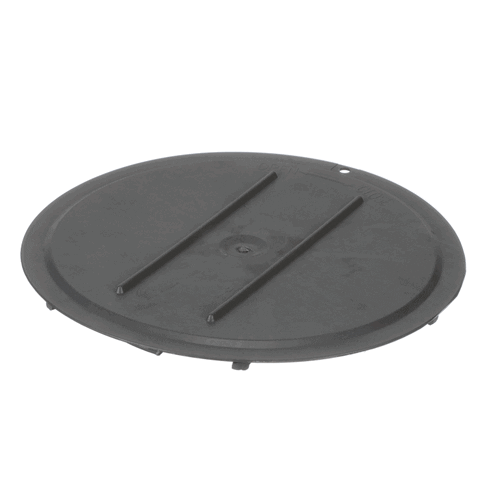 Samsung Cover Stirrer - DE63-00663B