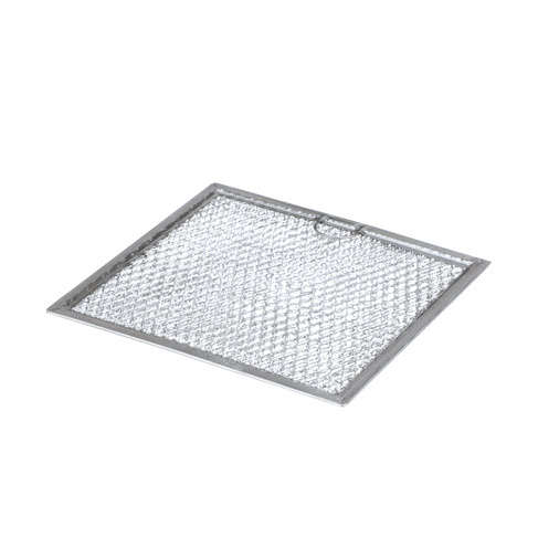 Samsung Microwave Grease Filter - DE63-00666A