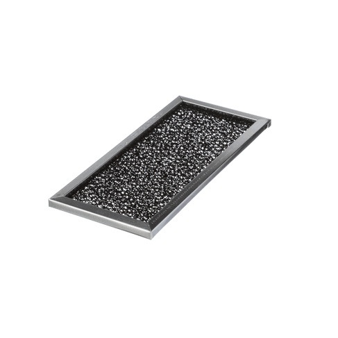Samsung Microwave Charcoal Filter - DE63-30016G