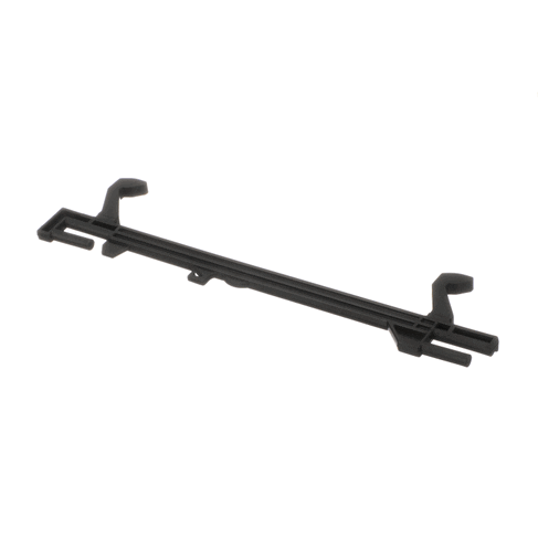 Samsung Microwave Door Latch - DE64-00760A