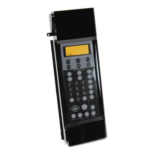 Samsung DE64-01950E