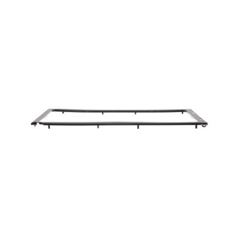 Samsung Door C - DE64-02777A