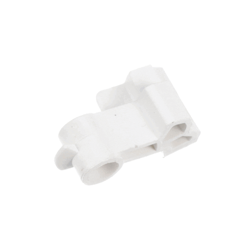 Samsung Lever Switch - DE66-00088B