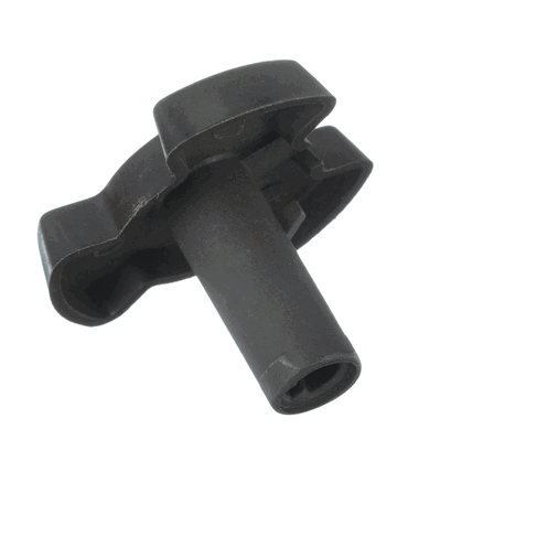 Samsung Coupler - DE67-00179A
