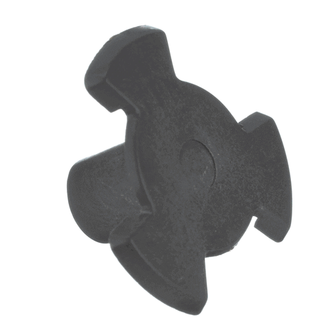 Samsung Coupler - DE67-00180A