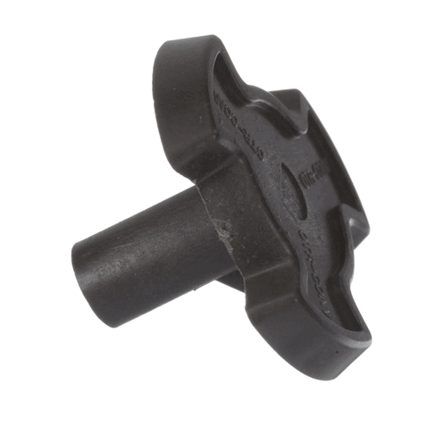 Samsung Coupler - DE67-00181A