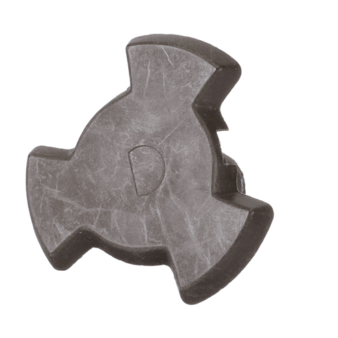 Samsung Coupler - DE67-60002A