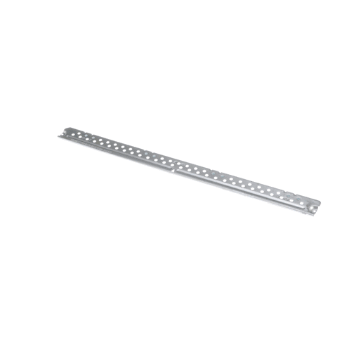 Samsung Microwave Mounting Plate - DE70-00561A