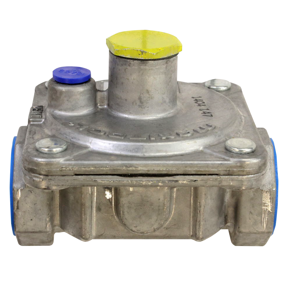 Samsung Svc W C Regulator Ng - DE81-02360A
