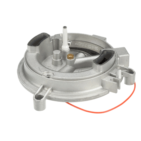 Samsung Svc Asy Injector Holder - DE81-02413A