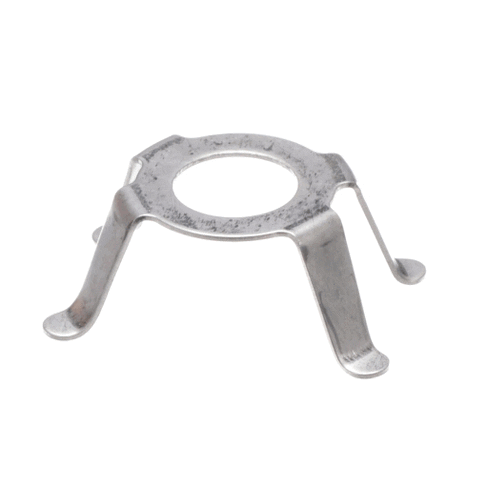 Samsung Svc Clip Retain C Dual Brnr - DE81-03475A