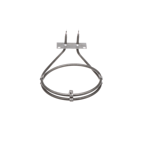 Samsung Svc-Convection Element 240V - DE81-04303A