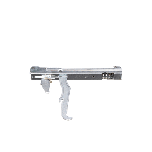 Samsung Svc Hinge Nuova Star Silver - DE81-04349A