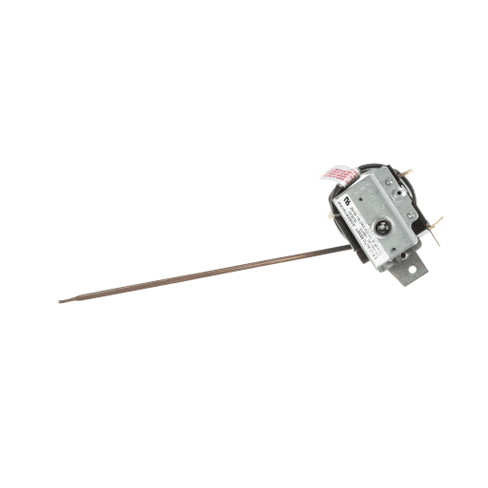 Samsung Svc-Thermostat Auto Reset - DE81-05221A