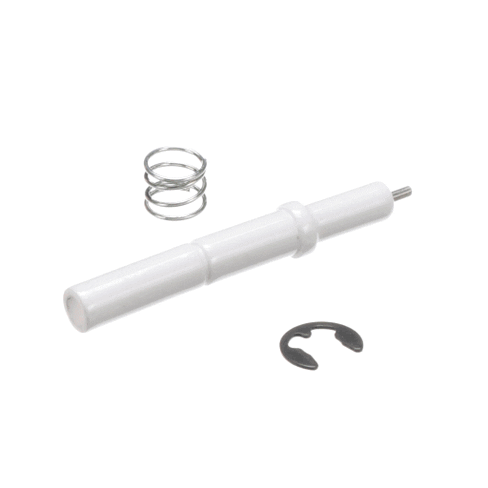 Samsung Svc-Igniter Cd Dual W Tab - DE81-05421A