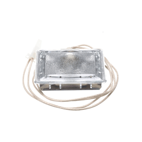 Samsung Svc Asy Light Halogen 20W - DE81-05611A