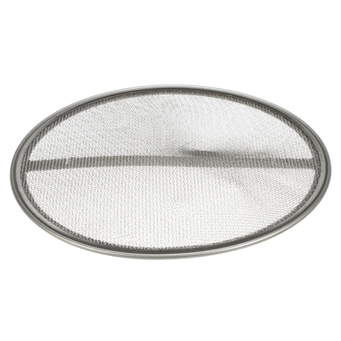 Samsung Svc Filter Conv 2 Screens - DE81-05647A