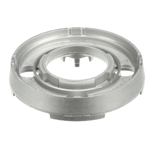 Samsung Svc Burner Base Dual 18K - DE81-05800A