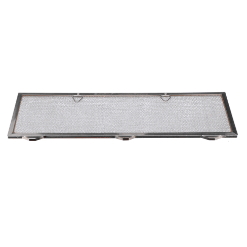 Samsung Svc Filter 20 875 X 7 090 - DE81-05994A
