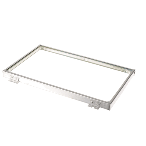 Samsung Svc-Asy Window Pack 1Thk - DE81-06275A