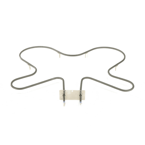 Samsung Svc-Bake Element 27 Oven - DE81-06276A