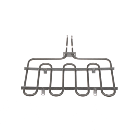 Samsung Svc-Broil Element 3100W - DE81-06288A