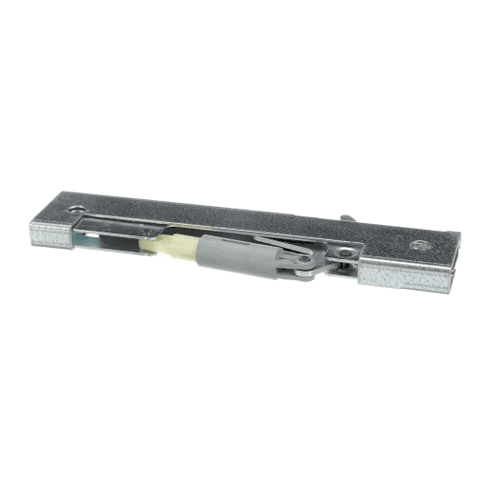 Samsung Svc Damper Recept Hinge - DE81-06426A