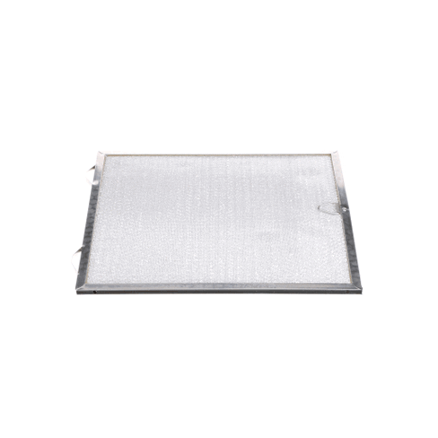 Samsung Svc Filter 11 88 X 13 31 - DE81-06581A