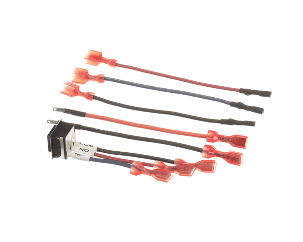 Samsung Svc Switch Harness Kit - DE81-07174A