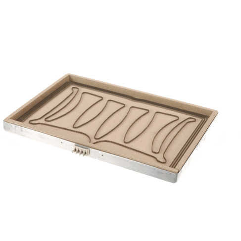 Samsung Svc-Bake Element Eos30 - DE81-07387A