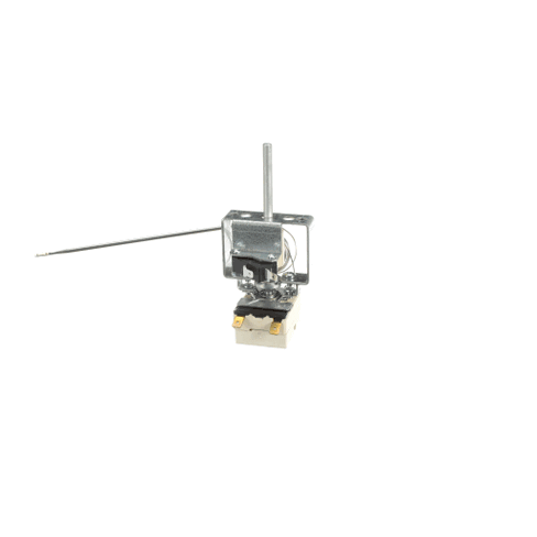 Samsung Svc Assembly Griddle Dial - DE81-07461A
