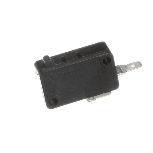 Samsung Svc-Microswitch Er30G - DE81-07625A