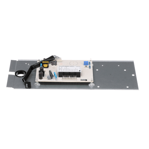 Samsung Svc-Assembly Controler - DE81-07729A