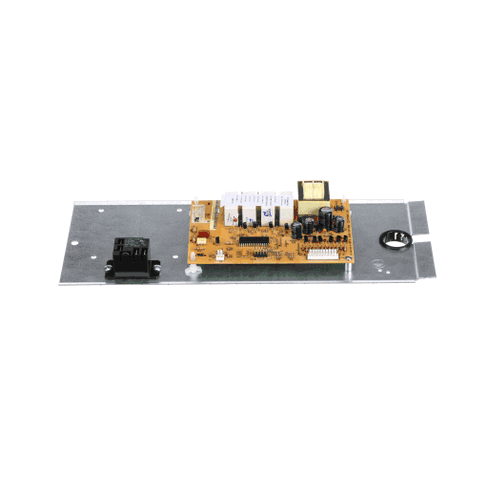 Samsung Svc Asy Controller - DE81-07734A
