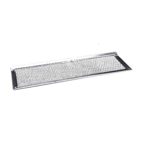 Samsung Svc Grease Filter Rv30 - DE81-07756A