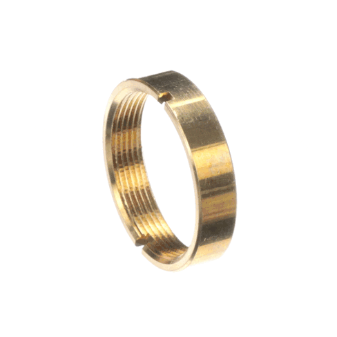 Samsung Svc Brass Nut Cb Head - DE81-07824A