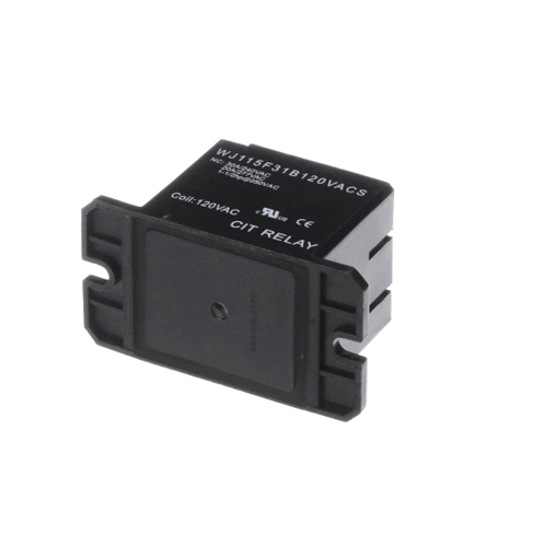 Samsung Svc Relay 10A Slim Rv - DE81-08250A