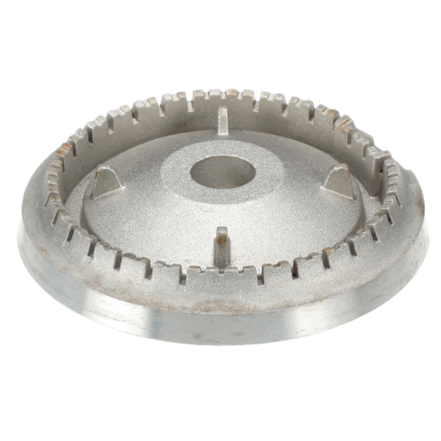 Samsung Svc Ring Burner 15K - DE81-08322A