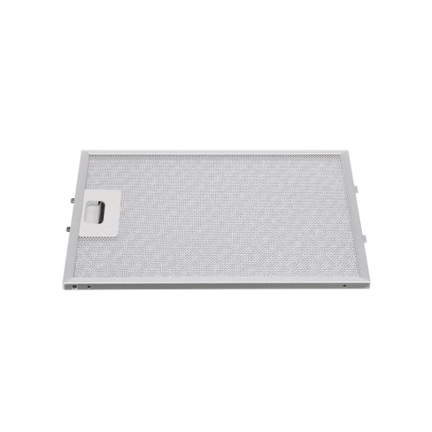 Samsung Svc Filter 9 5 X 12 - DE81-08660A