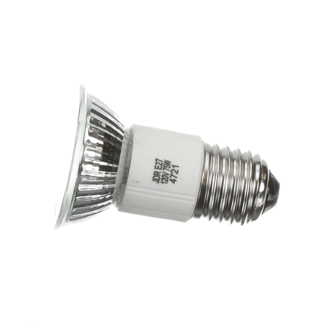 Samsung Svc Lamp Halogen 75W - DE81-08661A