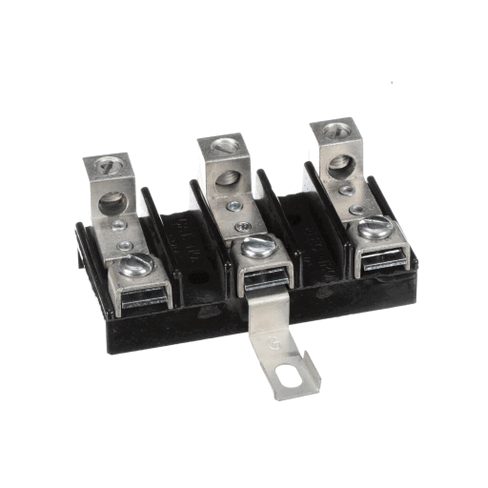 Samsung Svc Terminal Block - DE81-08991A