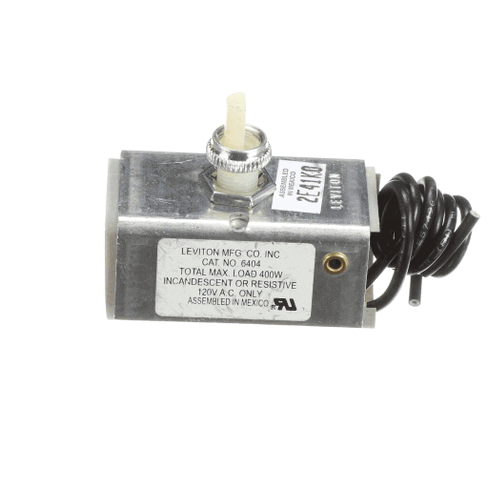 Samsung Svc Ehd Lamp Dimmer - DE81-09037A