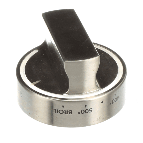 Samsung Svc-Knob - DE81-10350A