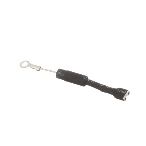 Samsung Microwave High-Voltage Diode - DE91-70063D