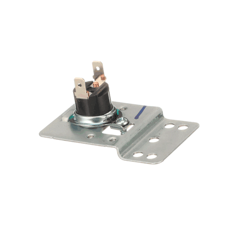 Samsung Assembly Thermostat - DE91-70101F